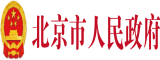 男人的坤巴插到女人的姨妈